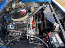 1967 Chevrolet Camaro (CC-2077144) for sale in Penndel, Pennsylvania