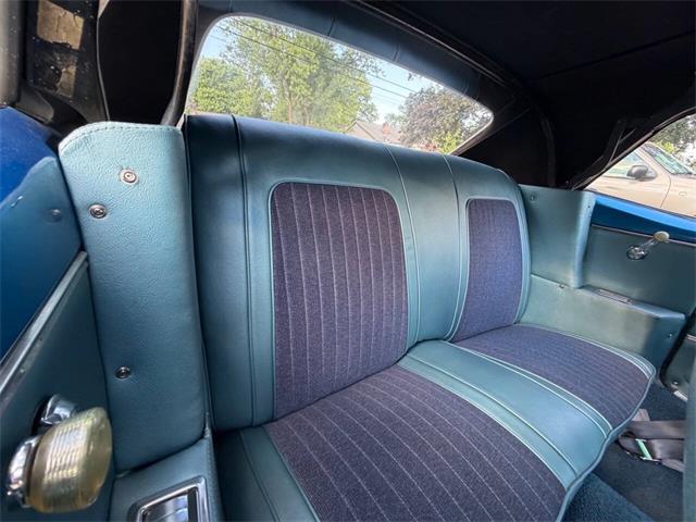 1967 Chevrolet Camaro (CC-2077144) for sale in Penndel, Pennsylvania