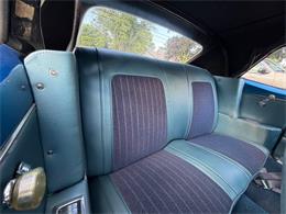 1967 Chevrolet Camaro (CC-2077144) for sale in Penndel, Pennsylvania