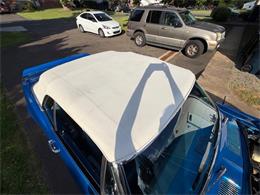 1967 Chevrolet Camaro (CC-2077144) for sale in Penndel, Pennsylvania