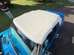 1967 Chevrolet Camaro (CC-2077144) for sale in Penndel, Pennsylvania