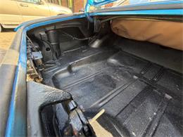 1967 Chevrolet Camaro (CC-2077144) for sale in Penndel, Pennsylvania