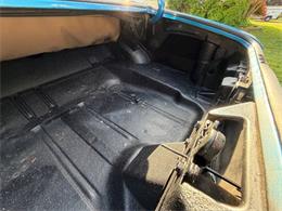 1967 Chevrolet Camaro (CC-2077144) for sale in Penndel, Pennsylvania
