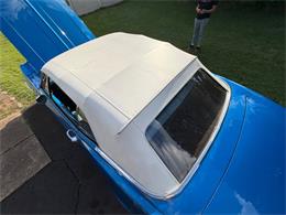 1967 Chevrolet Camaro (CC-2077144) for sale in Penndel, Pennsylvania