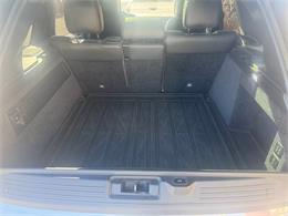 2021 Land Rover Range Rover (CC-2077145) for sale in Thousand Oaks, California