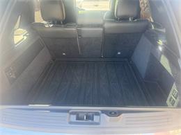 2021 Land Rover Range Rover (CC-2077145) for sale in Thousand Oaks, California