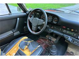 1976 Porsche 912E (CC-2077146) for sale in Savannah, Georgia