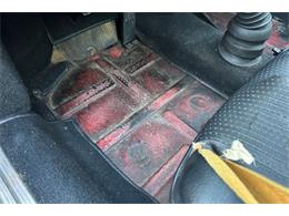 1976 Porsche 912E (CC-2077146) for sale in Savannah, Georgia