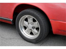 1976 Porsche 912E (CC-2077146) for sale in Savannah, Georgia