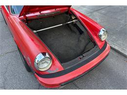 1976 Porsche 912E (CC-2077146) for sale in Savannah, Georgia