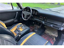 1976 Porsche 912E (CC-2077146) for sale in Savannah, Georgia