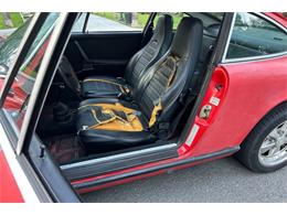 1976 Porsche 912E (CC-2077146) for sale in Savannah, Georgia