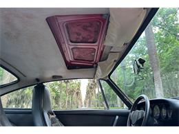 1976 Porsche 912E (CC-2077146) for sale in Savannah, Georgia