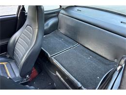 1976 Porsche 912E (CC-2077146) for sale in Savannah, Georgia
