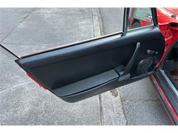 1976 Porsche 912E (CC-2077146) for sale in Savannah, Georgia