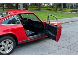 1976 Porsche 912E (CC-2077146) for sale in Savannah, Georgia