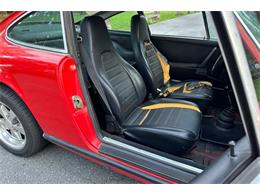 1976 Porsche 912E (CC-2077146) for sale in Savannah, Georgia