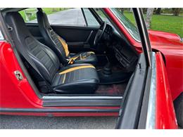 1976 Porsche 912E (CC-2077146) for sale in Savannah, Georgia