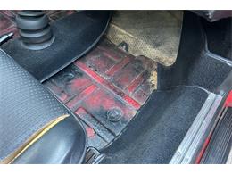 1976 Porsche 912E (CC-2077146) for sale in Savannah, Georgia