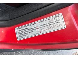 1976 Porsche 912E (CC-2077146) for sale in Savannah, Georgia