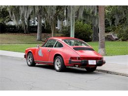 1976 Porsche 912E (CC-2077146) for sale in Savannah, Georgia