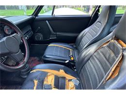 1976 Porsche 912E (CC-2077146) for sale in Savannah, Georgia
