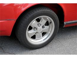 1976 Porsche 912E (CC-2077146) for sale in Savannah, Georgia