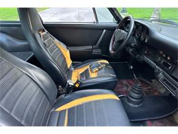 1976 Porsche 912E (CC-2077146) for sale in Savannah, Georgia