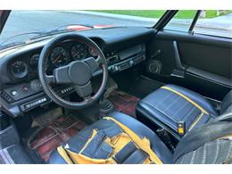 1976 Porsche 912E (CC-2077146) for sale in Savannah, Georgia