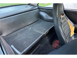 1976 Porsche 912E (CC-2077146) for sale in Savannah, Georgia