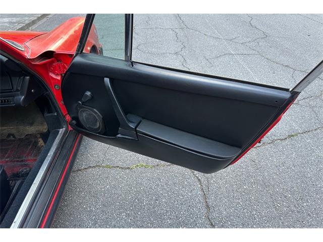 1976 Porsche 912E (CC-2077146) for sale in Savannah, Georgia