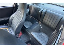 1976 Porsche 912E (CC-2077146) for sale in Savannah, Georgia