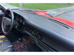 1976 Porsche 912E (CC-2077146) for sale in Savannah, Georgia