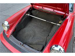1976 Porsche 912E (CC-2077146) for sale in Savannah, Georgia
