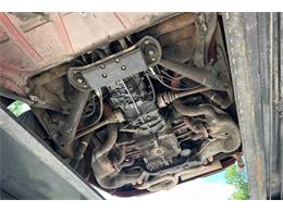 1976 Porsche 912E (CC-2077146) for sale in Savannah, Georgia