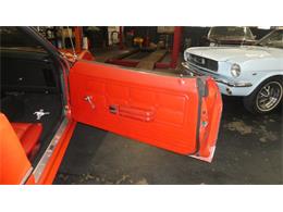 1971 Ford Mustang (CC-2077147) for sale in Colombus, Ohio