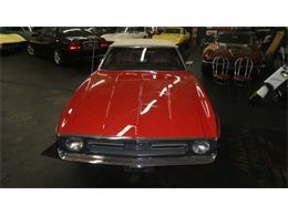1971 Ford Mustang (CC-2077147) for sale in Colombus, Ohio