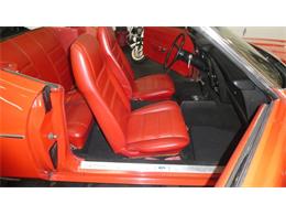 1971 Ford Mustang (CC-2077147) for sale in Colombus, Ohio