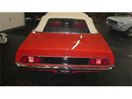1971 Ford Mustang (CC-2077147) for sale in Colombus, Ohio