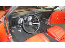 1971 Ford Mustang (CC-2077147) for sale in Colombus, Ohio
