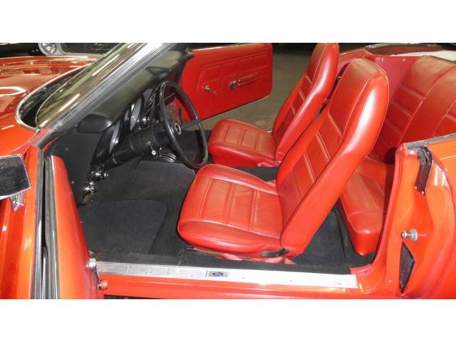 1971 Ford Mustang (CC-2077147) for sale in Colombus, Ohio