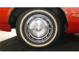 1971 Ford Mustang (CC-2077147) for sale in Colombus, Ohio