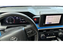 2024 Toyota Custom (CC-2077148) for sale in Mt. Dora, Florida