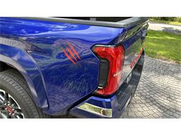 2024 Toyota Custom (CC-2077148) for sale in Mt. Dora, Florida
