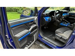 2024 Toyota Custom (CC-2077148) for sale in Mt. Dora, Florida