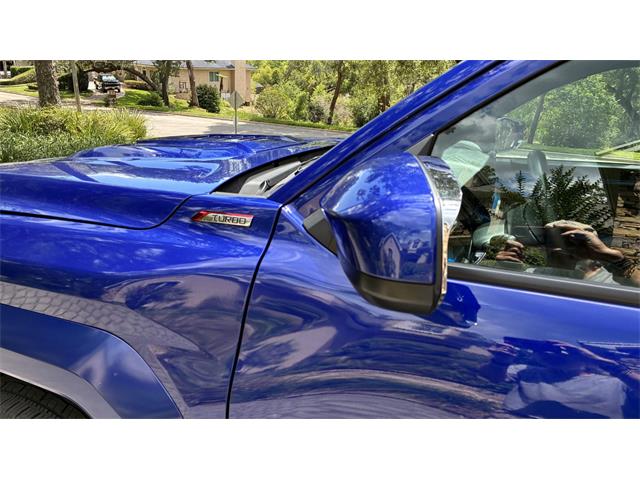 2024 Toyota Custom (CC-2077148) for sale in Mt. Dora, Florida
