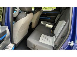 2024 Toyota Custom (CC-2077148) for sale in Mt. Dora, Florida