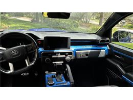 2024 Toyota Custom (CC-2077148) for sale in Mt. Dora, Florida