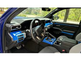 2024 Toyota Custom (CC-2077148) for sale in Mt. Dora, Florida