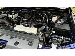 2024 Toyota Custom (CC-2077148) for sale in Mt. Dora, Florida
